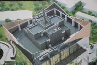 Imagine atasata: iul,bis,bcldv-03.iul.2020-032.jpg